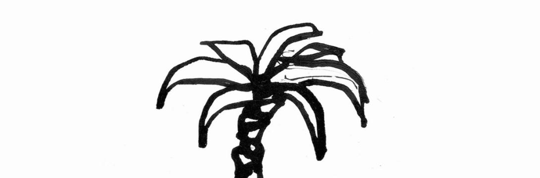  Matej Stupica: Toplice/Topless