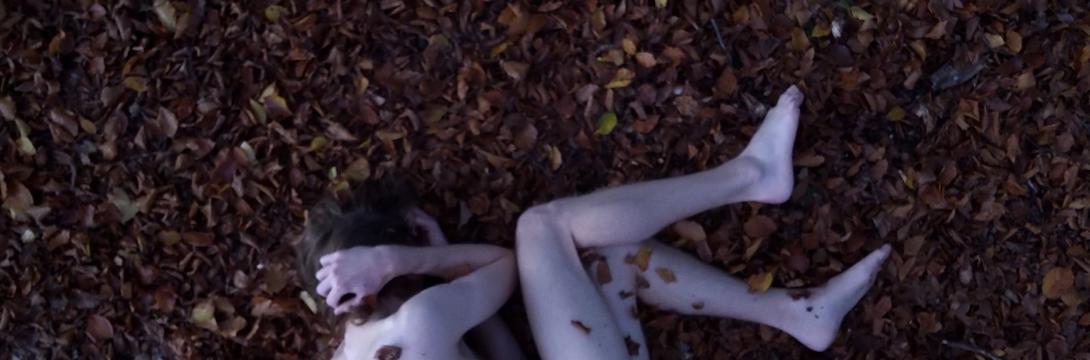 Bass Jansson: Introspekcija