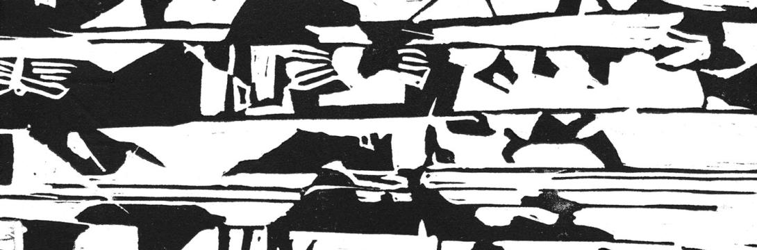 Josipa Tadić: Tell Me Your Hole Story