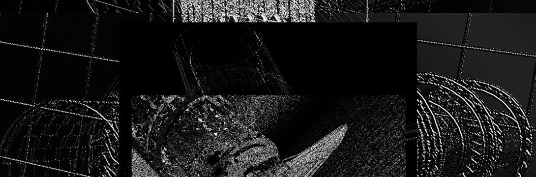 Maša Knapič: [ ._ ._ ._ ]