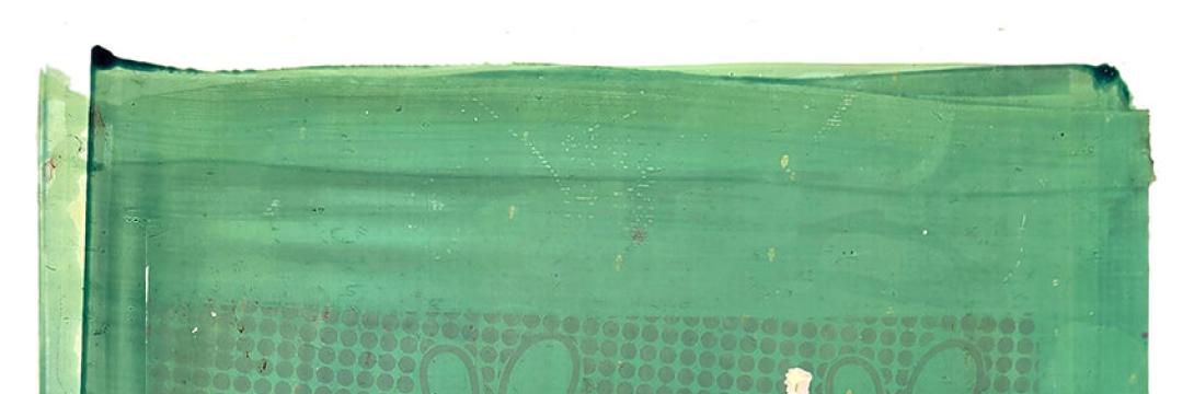 Leon Zuodar: CiaoCiao