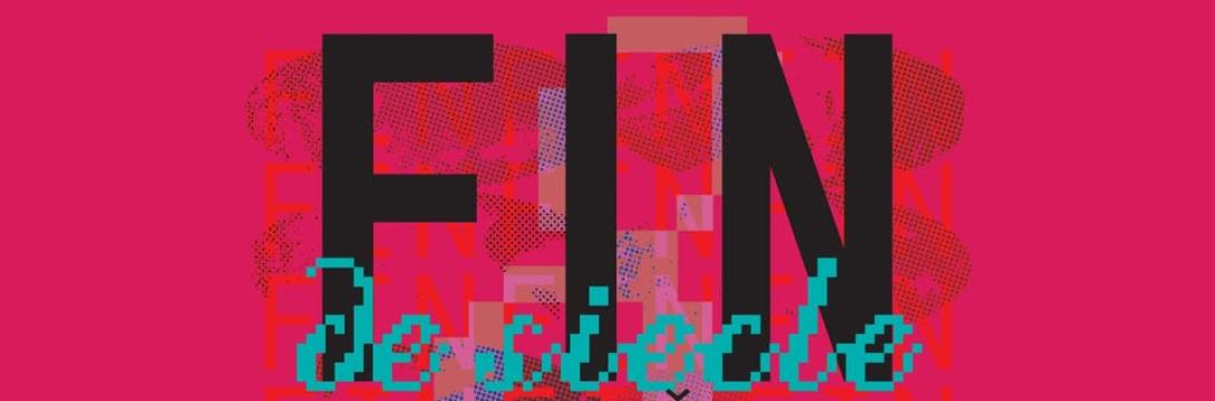 Fin de Siècle - Zadnja edicija