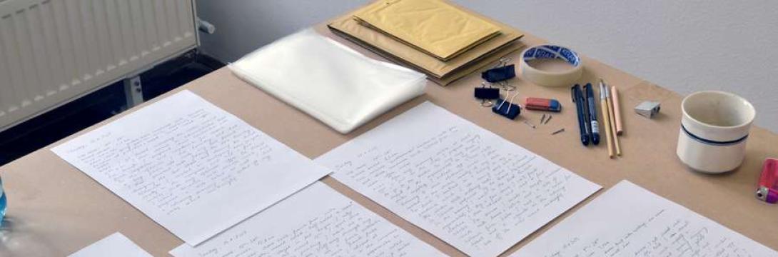 Nežka Zamar: Ženska, 30–40, bela, vitka, ZDA 6, VB 4, Ev 37