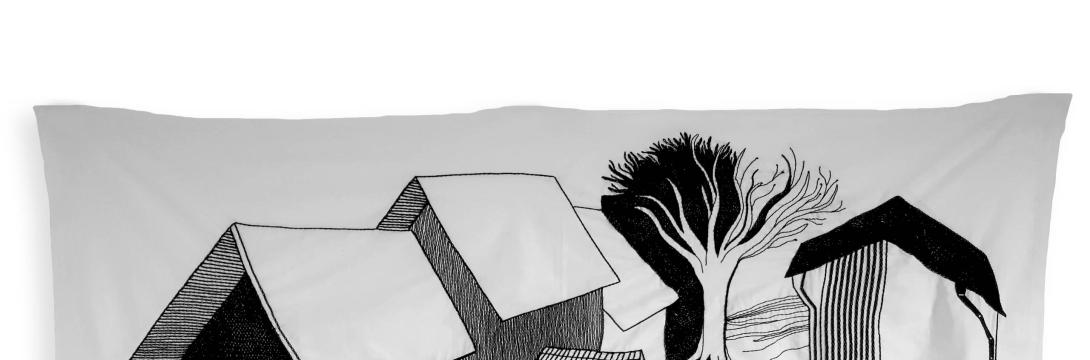 Natalija Juhart Brglez: TO NI ZANKA