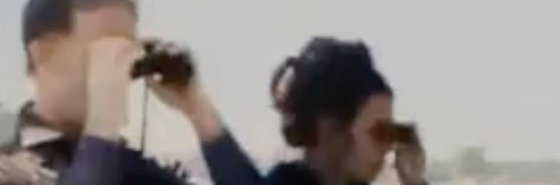 IZ ŽIVEGA UTRIPA DEŽELE | Marianne Fahmy in Anja Banko