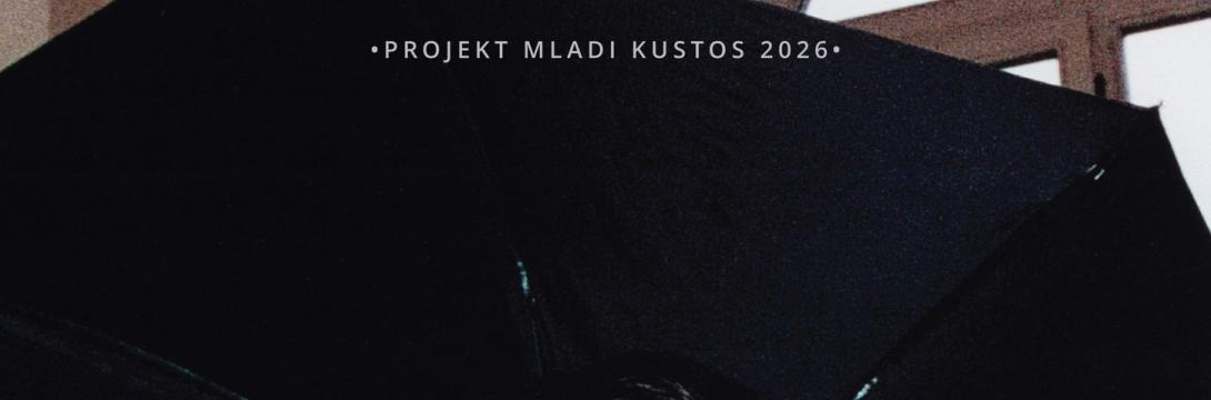 Stojan Kerbler: Dialog med objektivom in čopičem