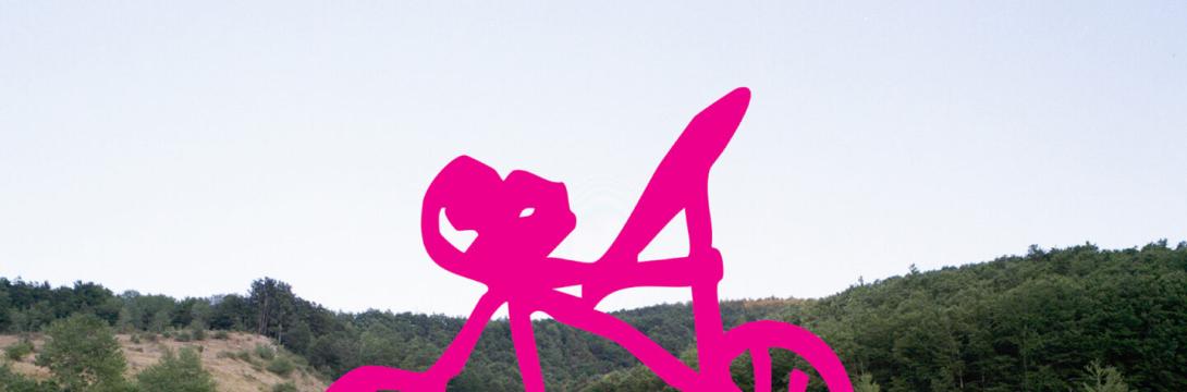 Lara Deotto Bat: Da se boš vedno spomnila