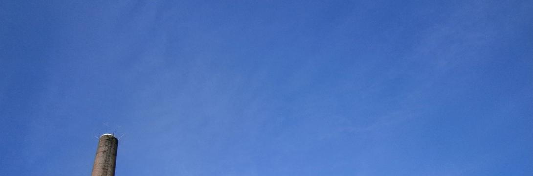 Lela B. Njatin: 73 km od Kočevja