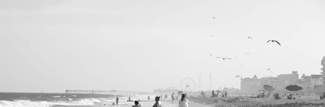 Avtorski dialog : Peter Fettich in Matej Sitar