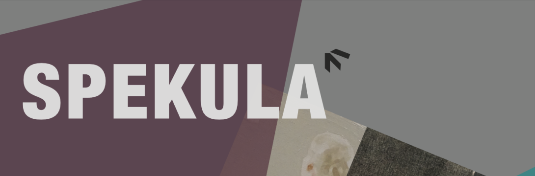 Matrika – Odtujena misel 