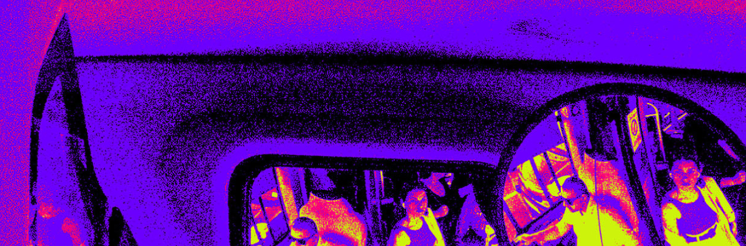 Manuel Brajnik: 4MGPX BeGe