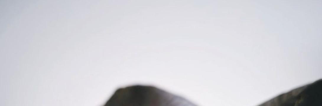 Meta Drčar: Vmesni volumen