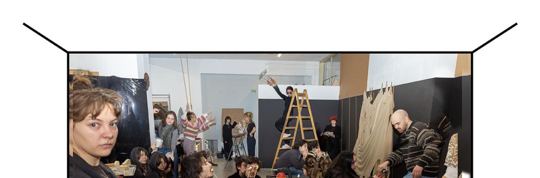 Čigavo telo je moje telo?