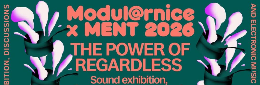 Sara Pinheiro: Regardless Goes East