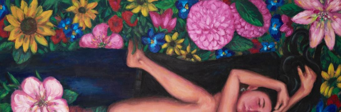 Gani Llalloshi: Nostalgija