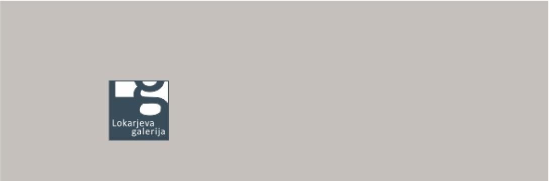 Silva Karim, Katarina Spacal