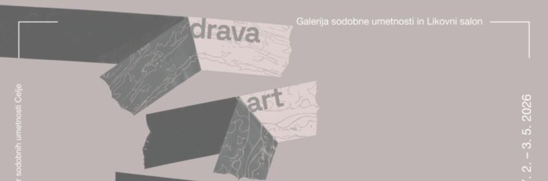 Drava Art Biennale 2025: Ekofeminizem