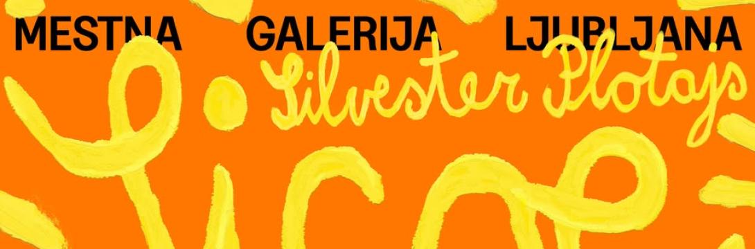 Sicoe – PUNK KUBIST 