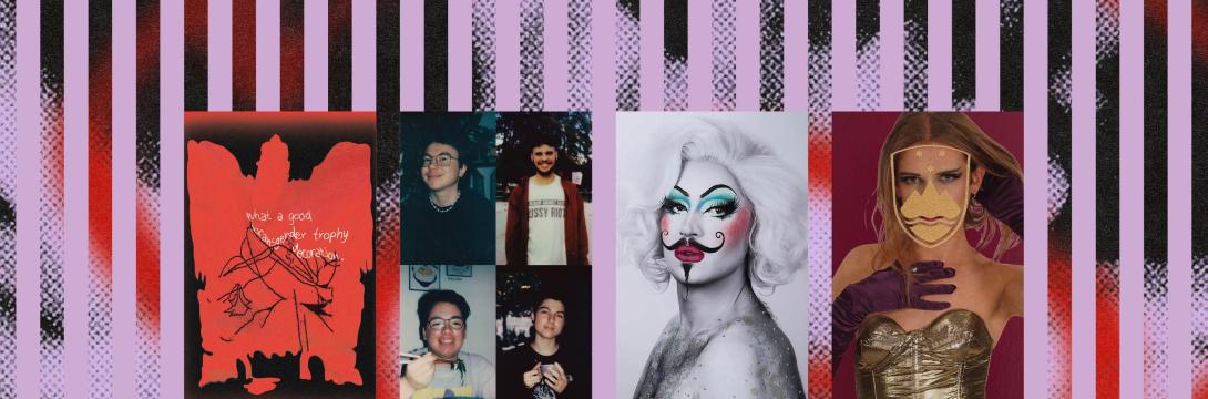 Neo(kvir)jeni subjekti