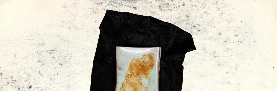 Valeria Cozzarini, Atej Tutta: JULKA, Kaj je v imenu?