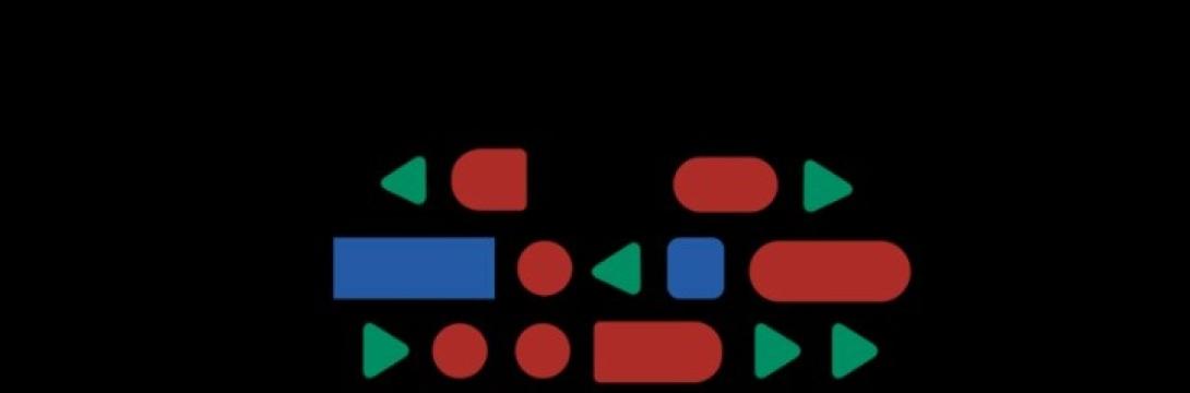 Stane Jeršič: Povezani časi