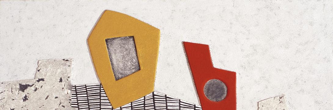 Eno je sveto preprosto in pristno