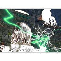 ⋆｡°✩ Nevrokvirjenje ⋆⭒˚｡⋆