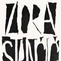 Dobro, da pogledi ne puščajo odtisov