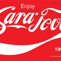 Greetings from Sarajevo