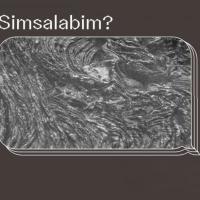 Uglaševanje #1: Simsalabim?