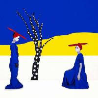 Dan Afrike 2025: Interdisciplinarni premislek o naravnih virih Afrike v luči ustvarjalnosti