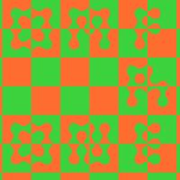 Ljubljana Art Weekend