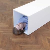 Making it. Making what?