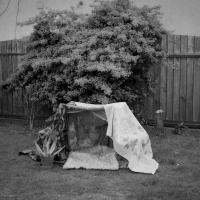 DRUGAČNI SVETOVI 2025