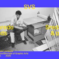 Sreda v sredo & prijatelji