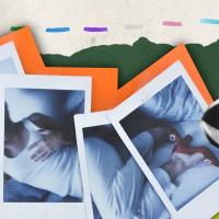 Kralji, kraljice in kvir tatice