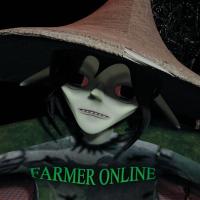 Druženje ob kratkih kvir filmih 