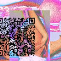 Umetnica na mesec: she’s a 10