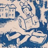 Prevedeno v socializem