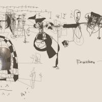 Enej Gala in Tomi Novak: Trachea