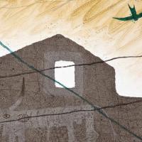 Vladimir Makuc: Mediteranska favna/ V vse smeri