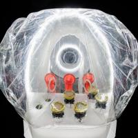 Naslovna fotografija: Matjaž Rušt