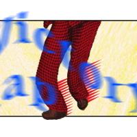 Lene Lekše: Častni krog