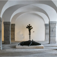 Smeri razvoja: Zamiki