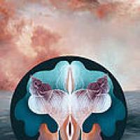 Nea Likar: SPIRA MARIS - Poglej morje, kako vbrira