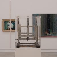 David Maljković: Razstava