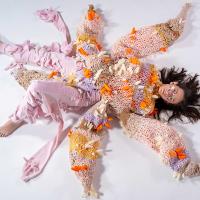 Naslovna podoba: Tadej Šandor, foto: Katjuša Peterka