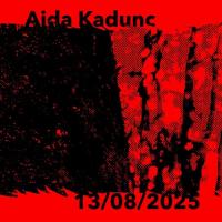 Ajda Kadunc: Vsiljivci