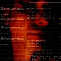 Naslovna podoba: Luka Prinčič, trans.fail/combodagen 