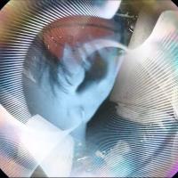 Naslovna podoba: Senem Pirler & Monica Duncan, Solze za izgubljene frekvence